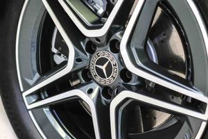 Mercedes GLA GLA 250 e - Foto 19