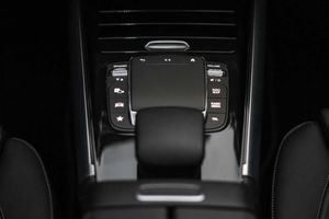 Mercedes GLA GLA 250 e - Foto 45