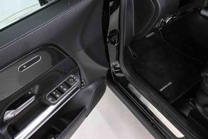 Mercedes GLA GLA 250 e - Foto 31