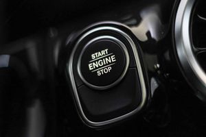 Mercedes GLA GLA 250 e - Foto 44