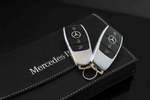 Mercedes GLA GLA 250 e - Foto 65