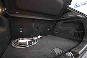 Mercedes GLA GLA 250 e - Foto 54