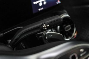 Mercedes GLA GLA 250 e - Foto 41