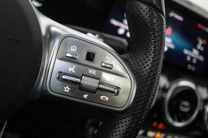Mercedes GLA GLA 250 e - Foto 39