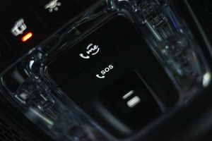 Mercedes GLA GLA 250 e - Foto 48