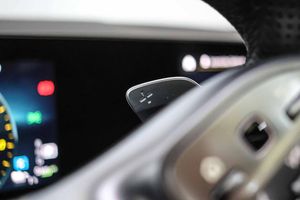 Mercedes GLA GLA 250 e - Foto 42