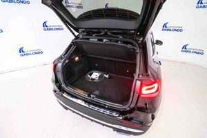 Mercedes GLA GLA 250 e - Foto 52