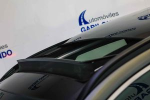 Hyundai Tucson 1.6 TGDI 169kW HEV Tecno Sky Auto **Techo panorámico** - Foto 19