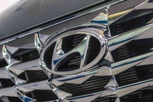 Hyundai Tucson 1.6 TGDI 169kW HEV Tecno Sky Auto **Techo panorámico** - Foto 14