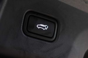 Hyundai Tucson 1.6 TGDI 169kW HEV Tecno Sky Auto **Techo panorámico** - Foto 58