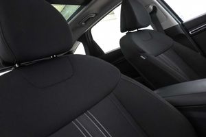 Hyundai Tucson 1.6 TGDI 169kW HEV Tecno Sky Auto **Techo panorámico** - Foto 54