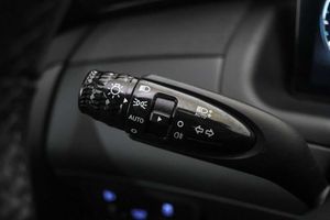 Hyundai Tucson 1.6 TGDI 169kW HEV Tecno Sky Auto **Techo panorámico** - Foto 41