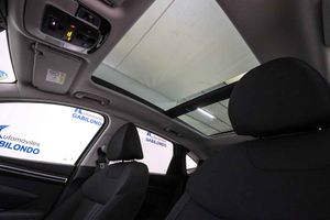 Hyundai Tucson 1.6 TGDI 169kW HEV Tecno Sky Auto **Techo panorámico** - Foto 34