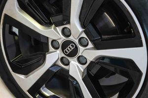 Audi A1 Sportback Adrenalin 30 TFSI 81kW S tron - Foto 22