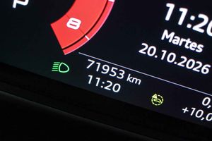 Audi A1 Sportback Adrenalin 30 TFSI 81kW S tron - Foto 6