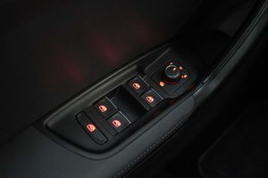Audi A1 Sportback Adrenalin 30 TFSI 81kW S tron - Foto 33