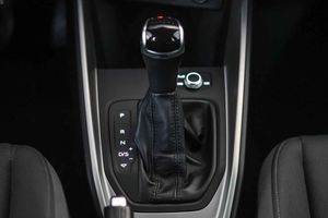 Audi A1 Sportback Adrenalin 30 TFSI 81kW S tron - Foto 44