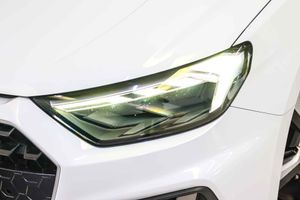 Audi A1 Sportback Adrenalin 30 TFSI 81kW S tron - Foto 18
