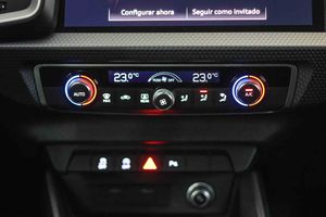 Audi A1 Sportback Adrenalin 30 TFSI 81kW S tron - Foto 46