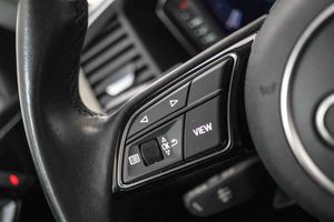 Audi A1 Sportback Adrenalin 30 TFSI 81kW S tron - Foto 38