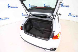 Audi A1 Sportback Adrenalin 30 TFSI 81kW S tron - Foto 52