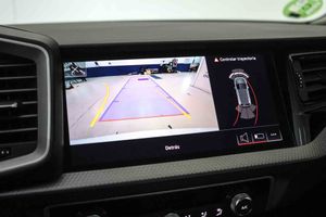 Audi A1 Sportback Adrenalin 30 TFSI 81kW S tron - Foto 63