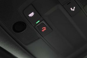 Audi A1 Sportback Adrenalin 30 TFSI 81kW S tron - Foto 48