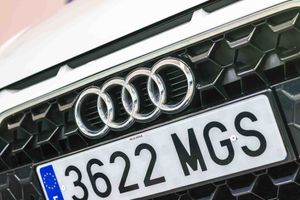 Audi A1 Sportback Adrenalin 30 TFSI 81kW S tron - Foto 13
