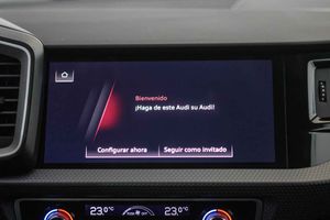 Audi A1 Sportback Adrenalin 30 TFSI 81kW S tron - Foto 47