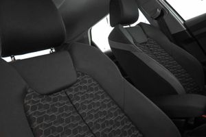 Audi A1 Sportback Adrenalin 30 TFSI 81kW S tron - Foto 50
