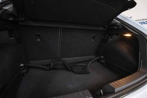 Audi A1 Sportback Adrenalin 30 TFSI 81kW S tron - Foto 53