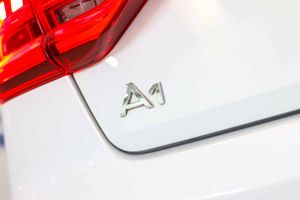 Audi A1 Sportback Adrenalin 30 TFSI 81kW S tron - Foto 14