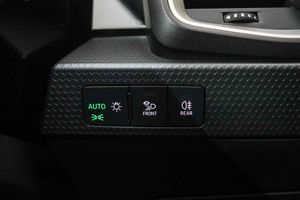 Audi A1 Sportback Adrenalin 30 TFSI 81kW S tron - Foto 34