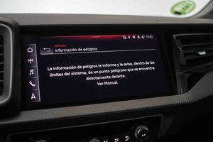 Audi A1 Sportback Adrenalin 30 TFSI 81kW S tron - Foto 62