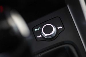 Audi A1 Sportback Adrenalin 30 TFSI 81kW S tron - Foto 45