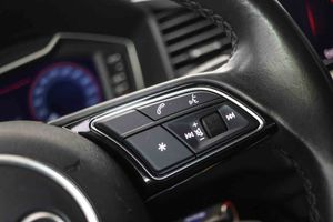 Audi A1 Sportback Adrenalin 30 TFSI 81kW S tron - Foto 39