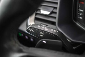 Audi A1 Sportback Adrenalin 30 TFSI 81kW S tron - Foto 40