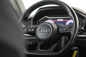 Audi A1 Sportback Adrenalin 30 TFSI 81kW S tron - Foto 36