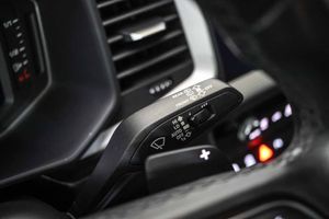 Audi A1 Sportback Adrenalin 30 TFSI 81kW S tron - Foto 41