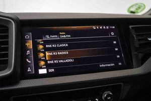 Audi A1 Sportback Adrenalin 30 TFSI 81kW S tron - Foto 55