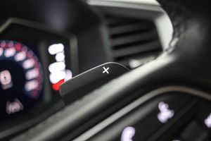 Audi A1 Sportback Adrenalin 30 TFSI 81kW S tron - Foto 42