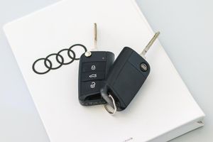 Audi A1 Sportback Adrenalin 30 TFSI 81kW S tron - Foto 64