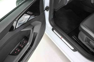 Audi A1 Sportback Adrenalin 30 TFSI 81kW S tron - Foto 32