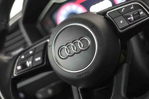 Audi A1 Sportback Adrenalin 30 TFSI 81kW S tron - Foto 37