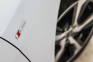 Audi A1 Sportback Adrenalin 30 TFSI 81kW S tron - Foto 23