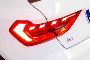Audi A1 Sportback Adrenalin 30 TFSI 81kW S tron - Foto 19