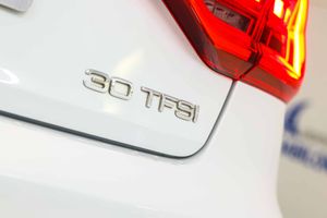 Audi A1 Sportback Adrenalin 30 TFSI 81kW S tron - Foto 15
