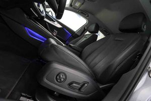 Audi A4 Allroad 40TDI Quattro Stronic - Foto 31