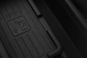 Audi A4 Allroad 40TDI Quattro Stronic - Foto 45