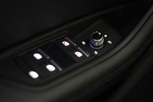 Audi A4 Allroad 40TDI Quattro Stronic - Foto 33